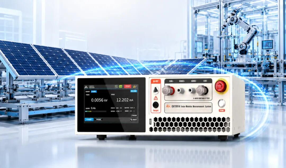 微信图片_2026-10-10_101537_904.jpg